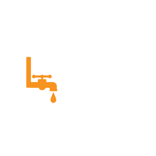 LOGO PICHELEIRO
